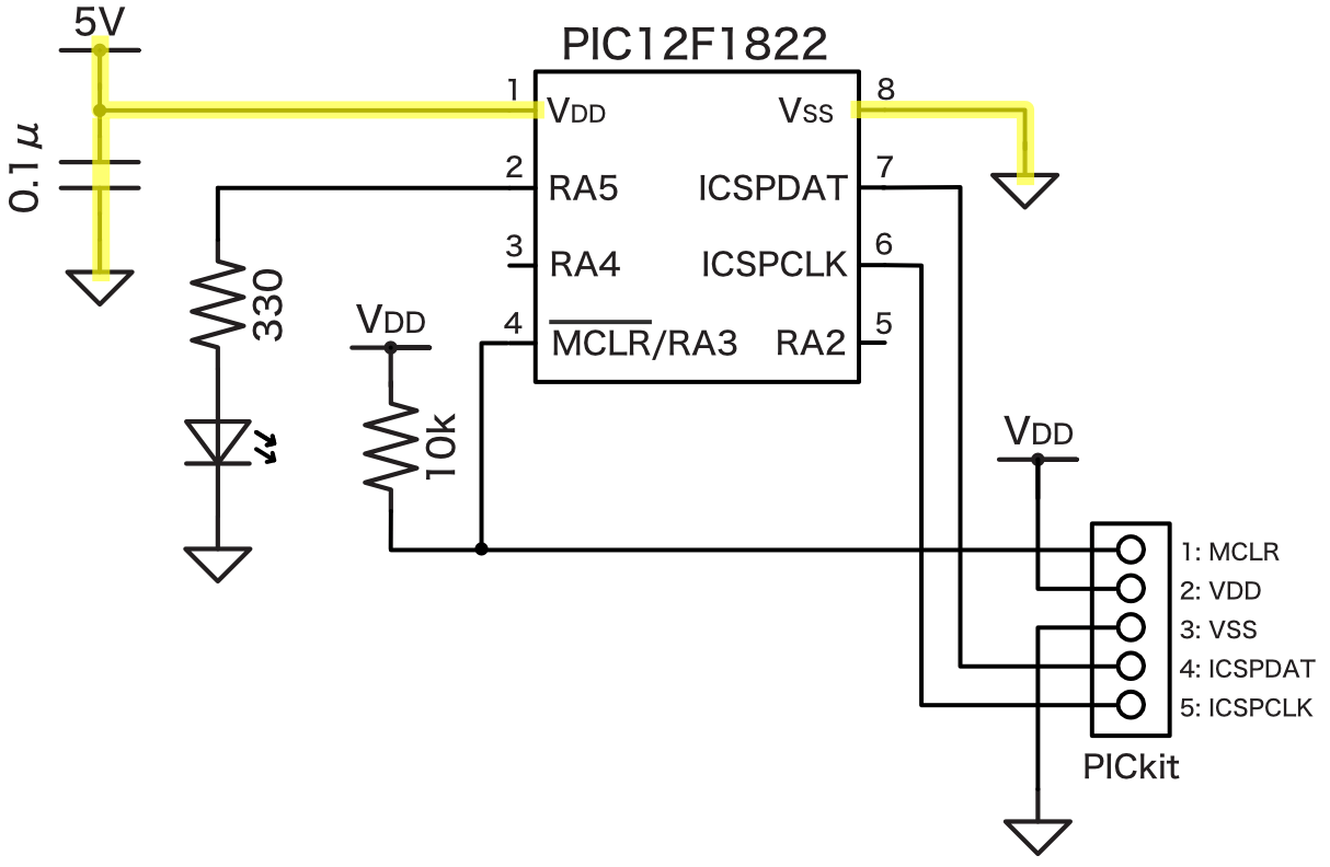 ベース回路図3