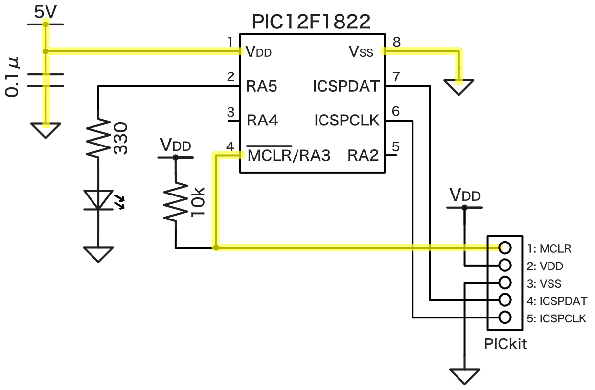 ベース回路図4