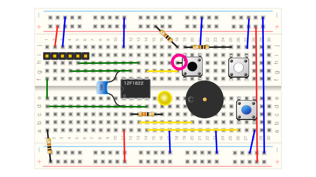 pic-app-9_breadboard.png