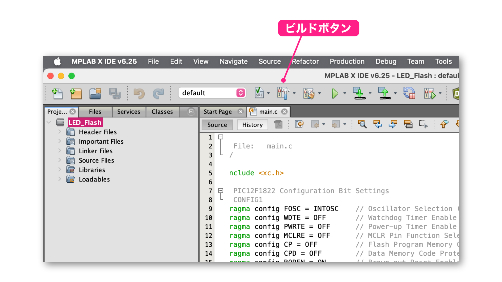 pic-basic-23-build-button.png