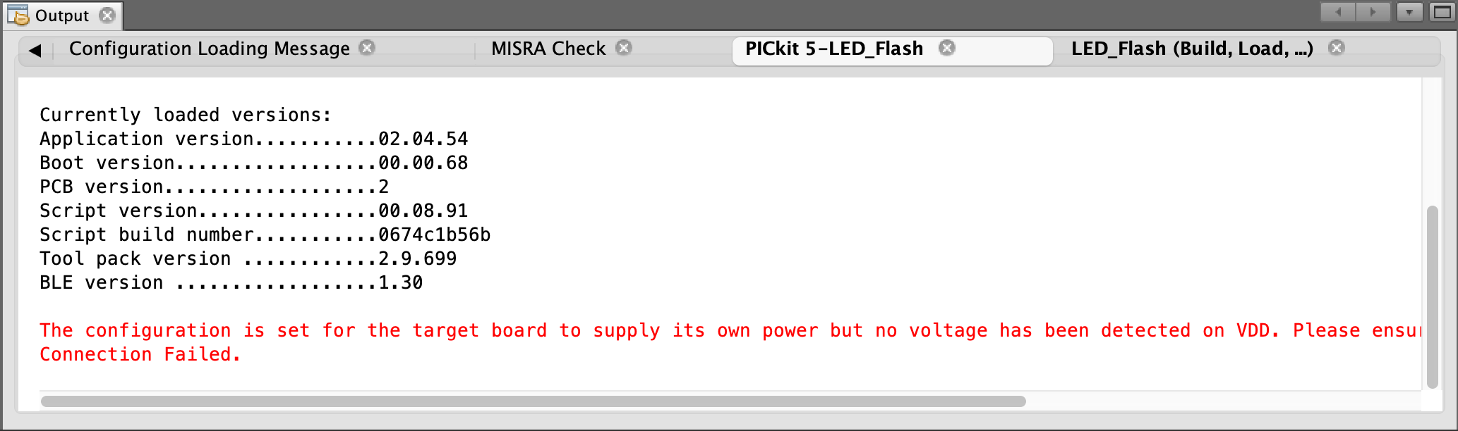 pic-basic-23-pickit-no-power.png
