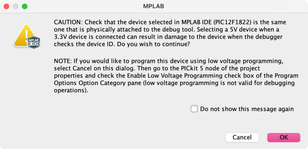 pic-basic-23-fuse-alert-dialog.png