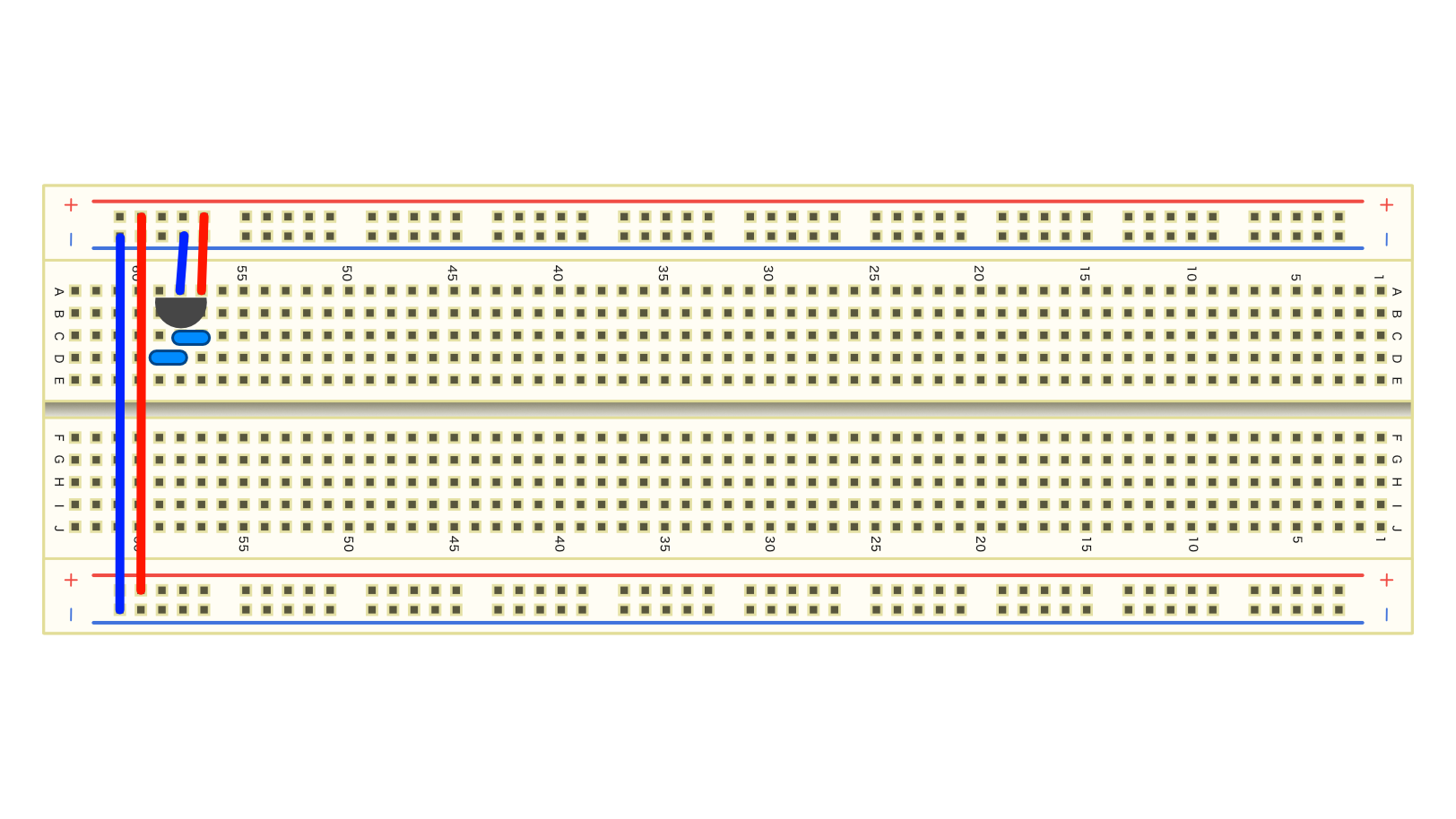 pic-practice-16_regulator-position.png