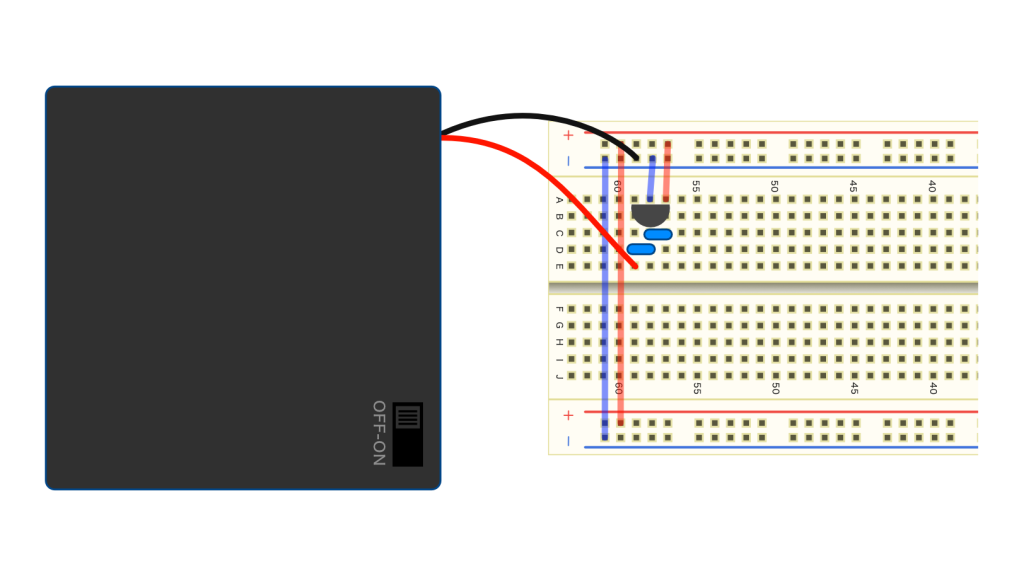 pic-practice-16_battery-connection.png