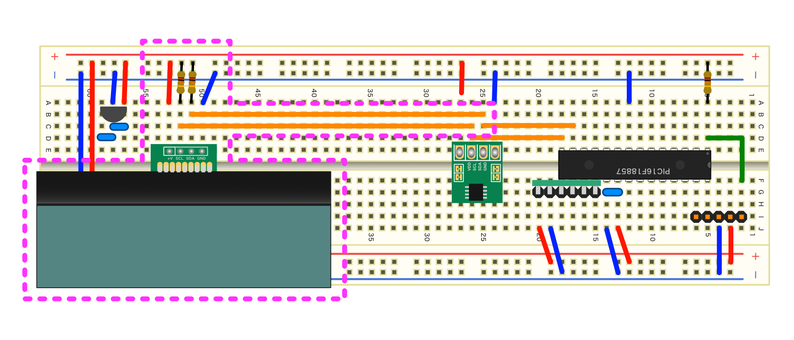 pic-practice-19_lcd-breadboard.png