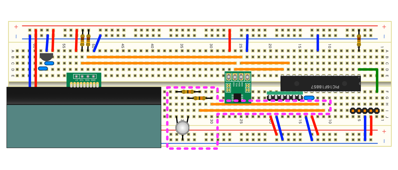 pic-practice-20_led-breadboard.png
