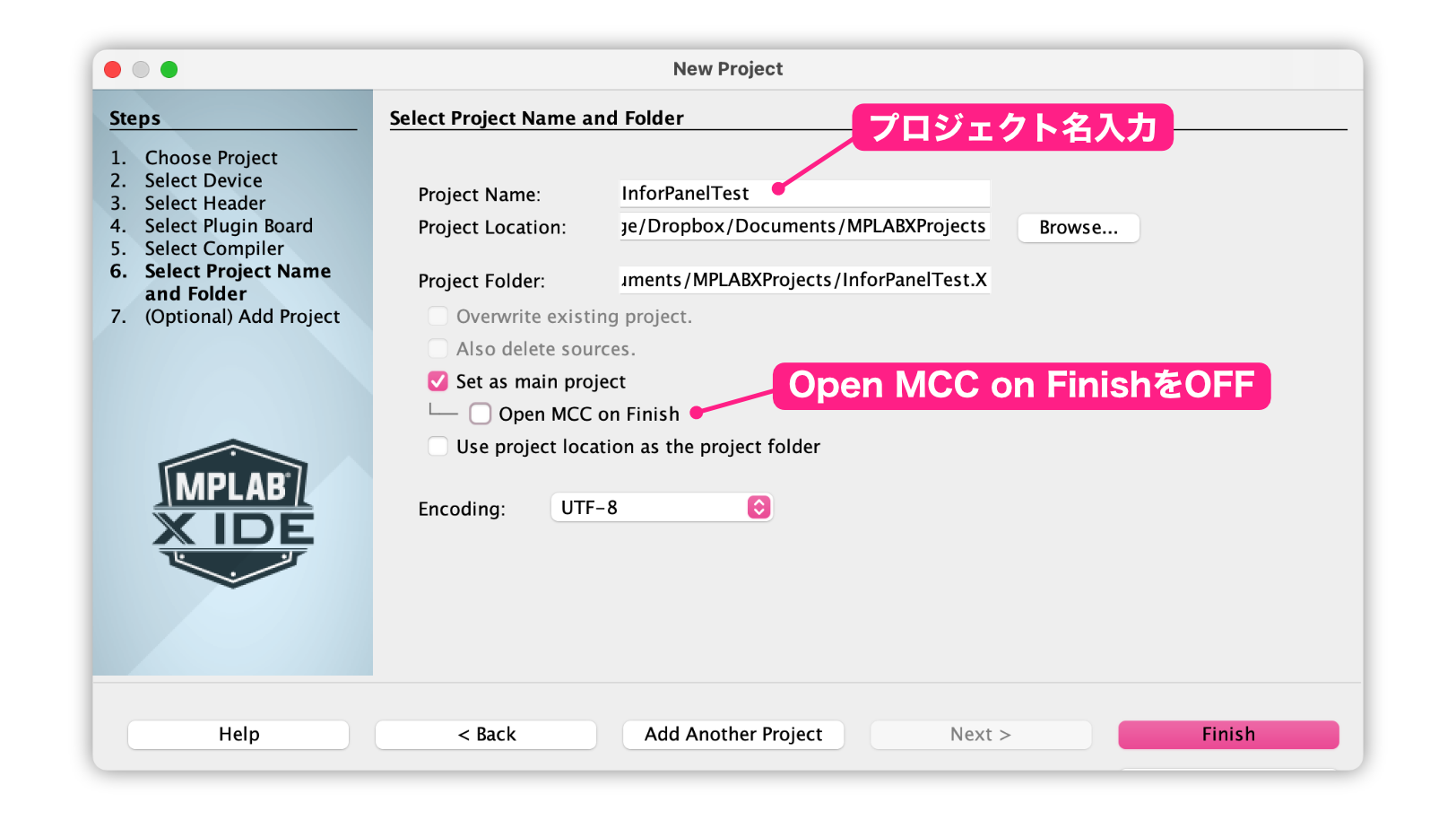 pic-practice-21_new-project-5.png