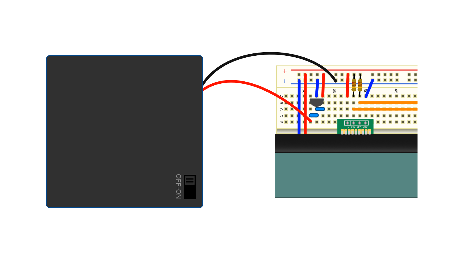 pic-practice-21_battery-breadboard.png