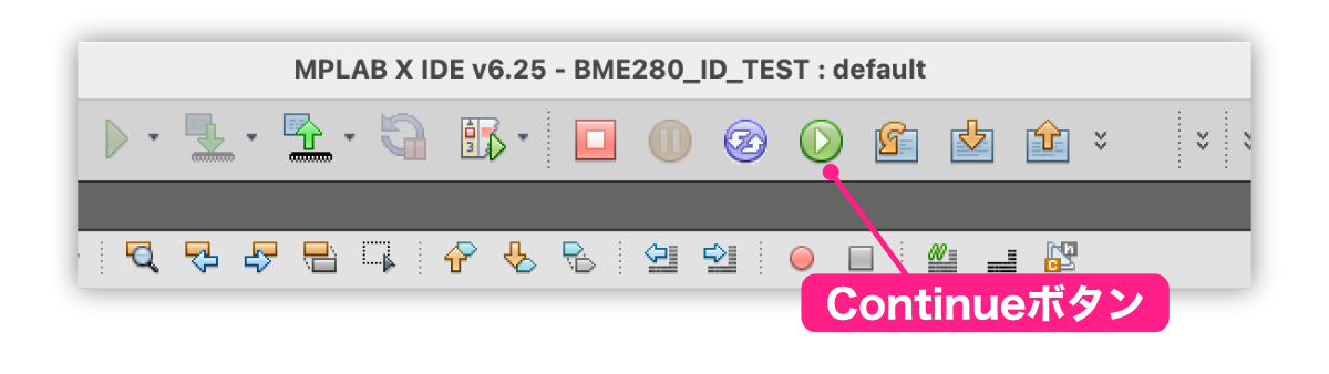 pic-practice-32_continue-button.png