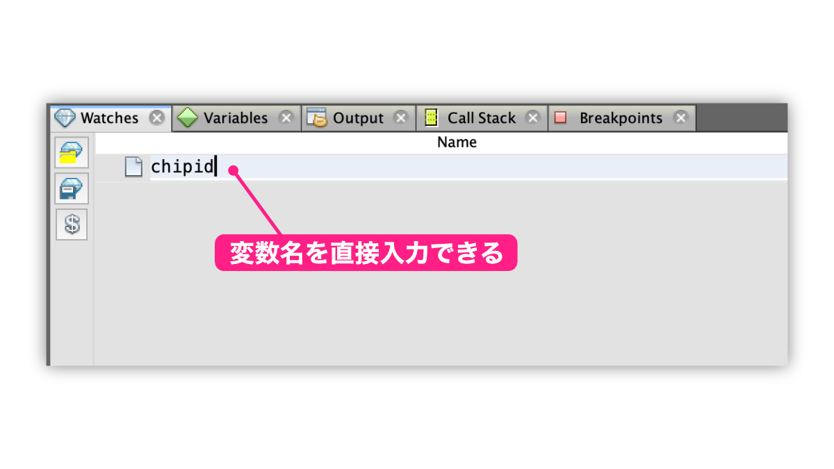 pic-practice-32_watch-dialog-direct.png