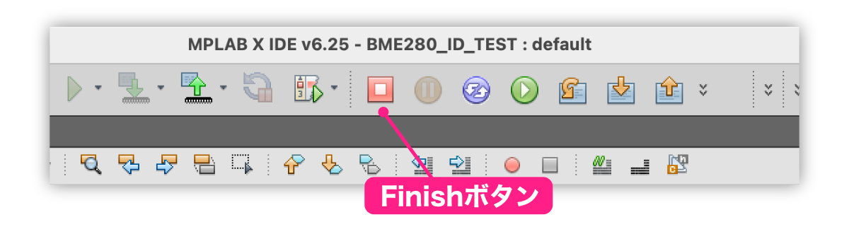 pic-practice-32_finishボタン.png