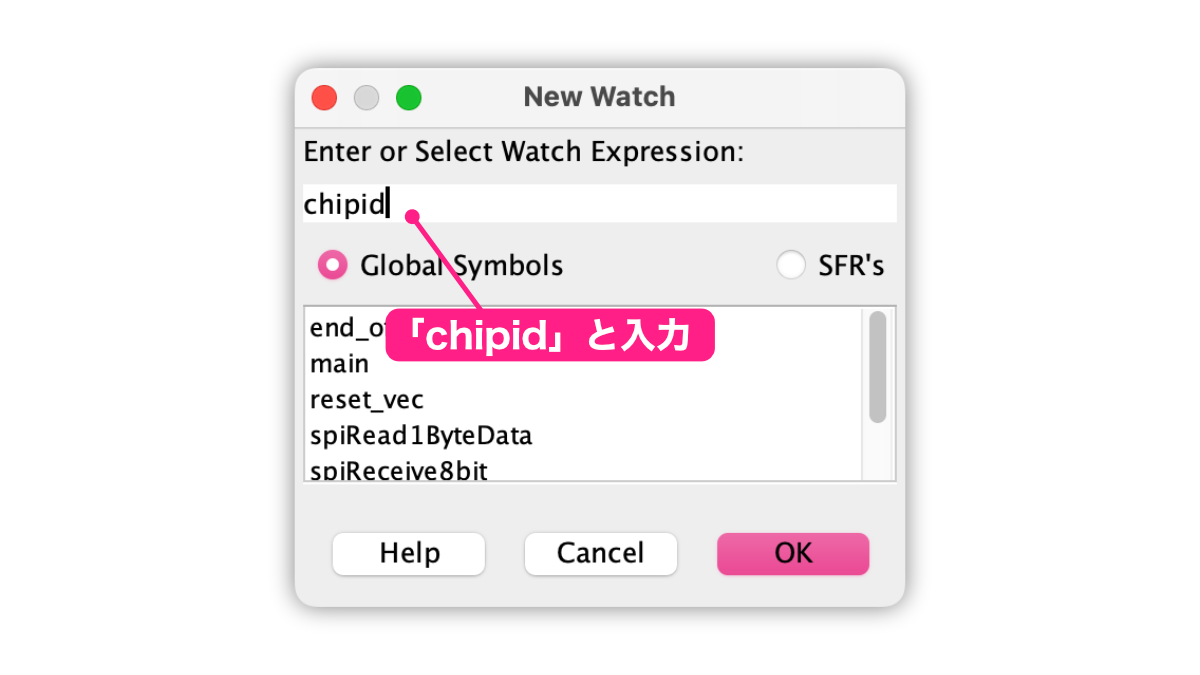 pic-practice-32_watcih-windows-dialog.png