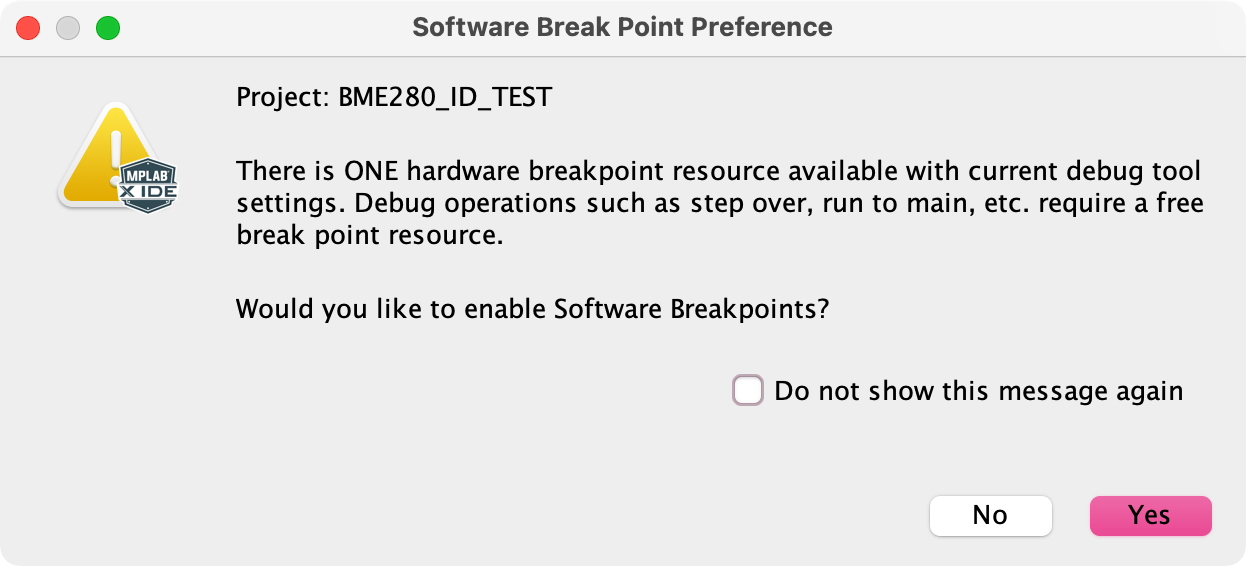 pic-practice-32_debug-message.png