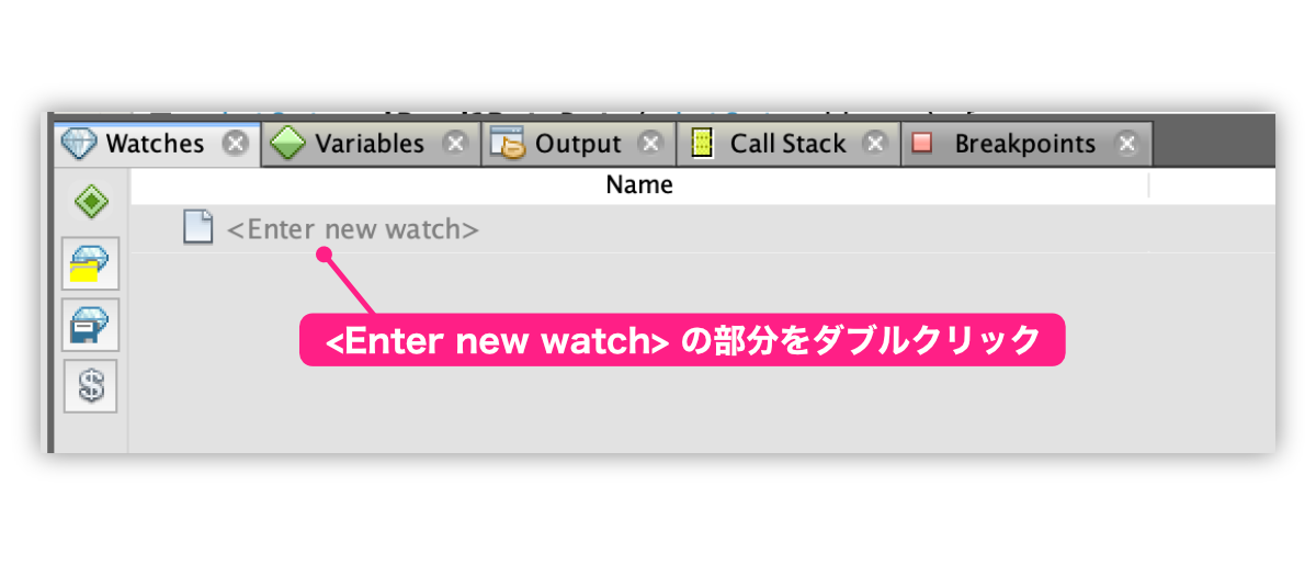 pic-practice-32_watch-window-register.png