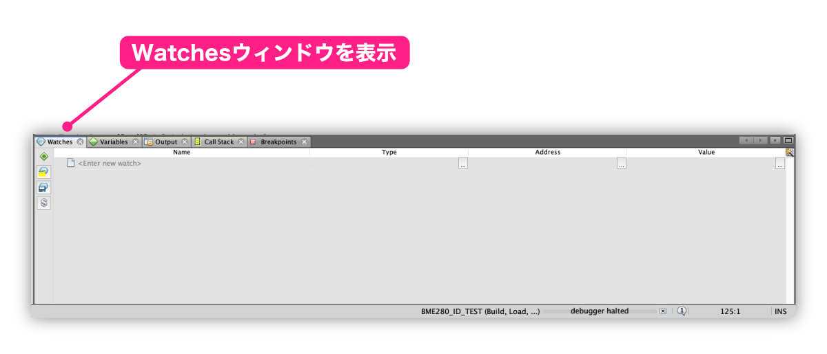 pic-practic-32_watch-window.png