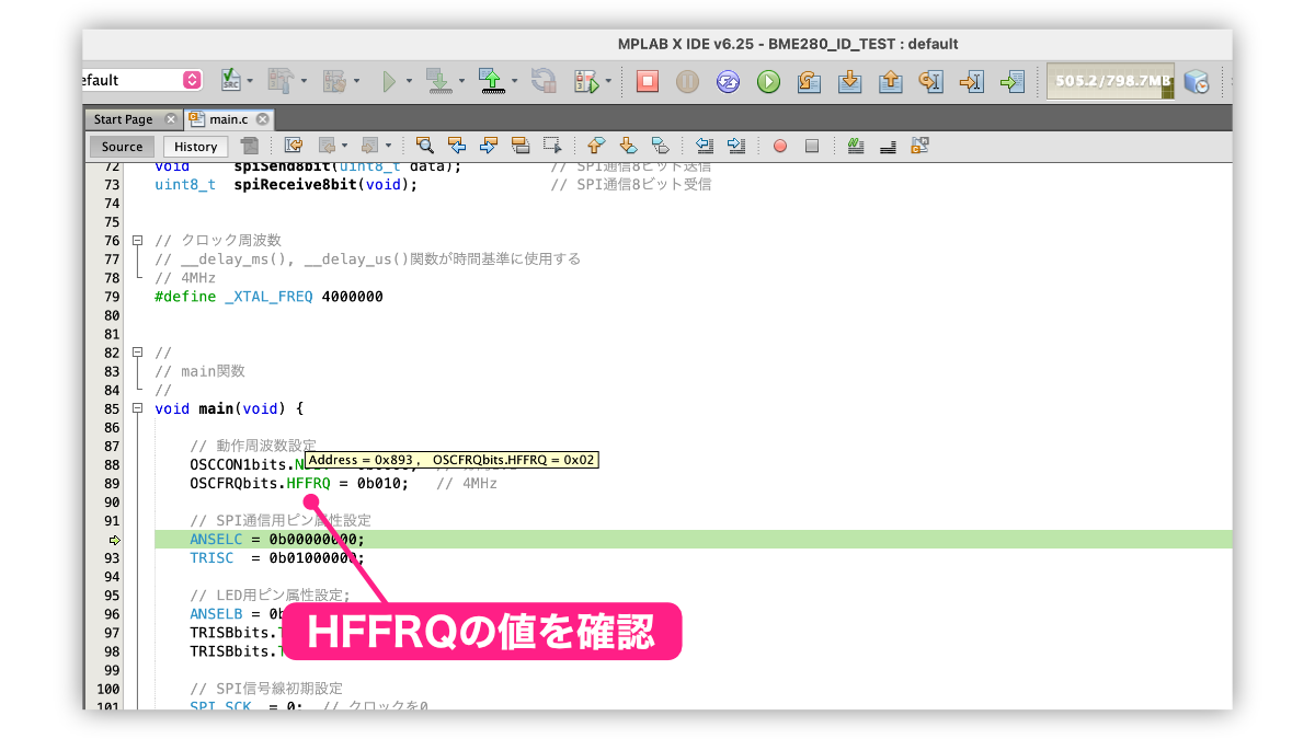 pic-practice-33_register-osccon1.png
