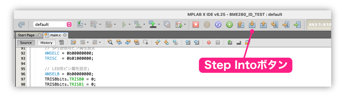 pic-practice-33_step-into-button.png