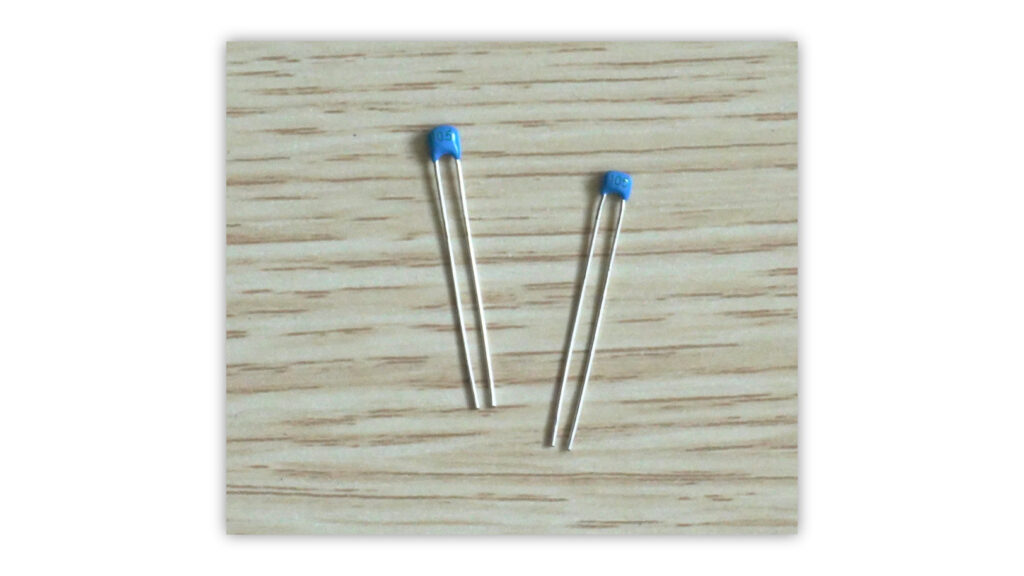 pic-practice-11_regulator-capacitor.png