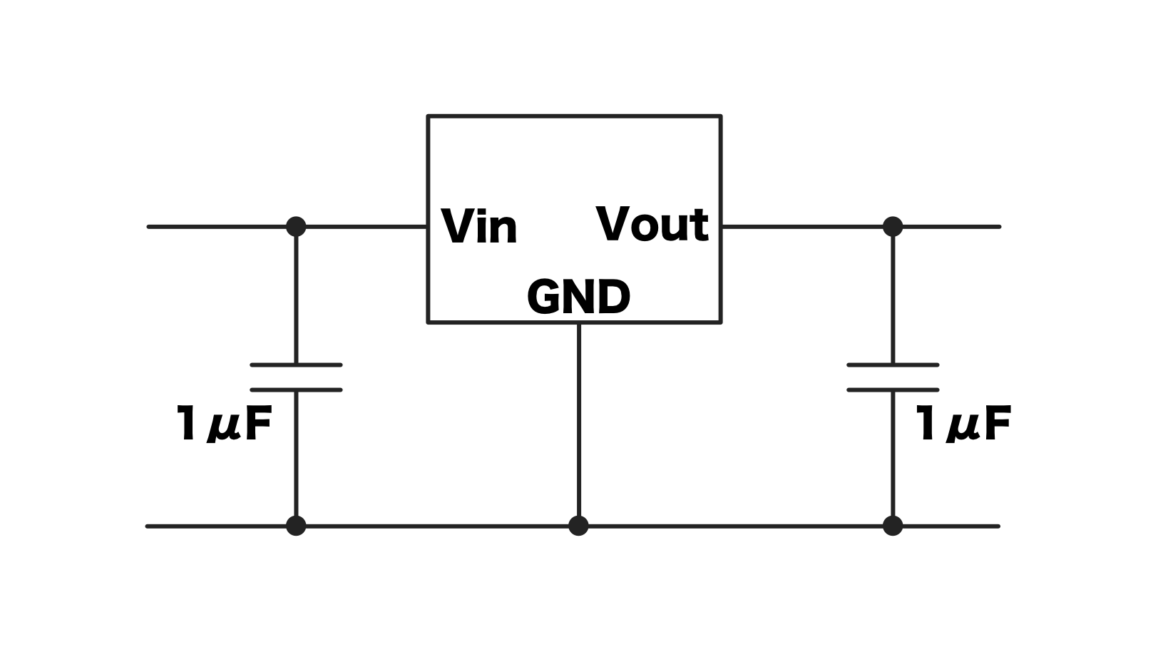 pic-practice-11_regulator-schematic-two-capacitors.png
