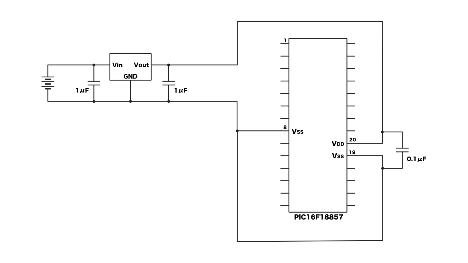 pic-practice-11_power-schematic.png